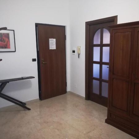 Lingotto Turin Apartament Apartment Exterior foto